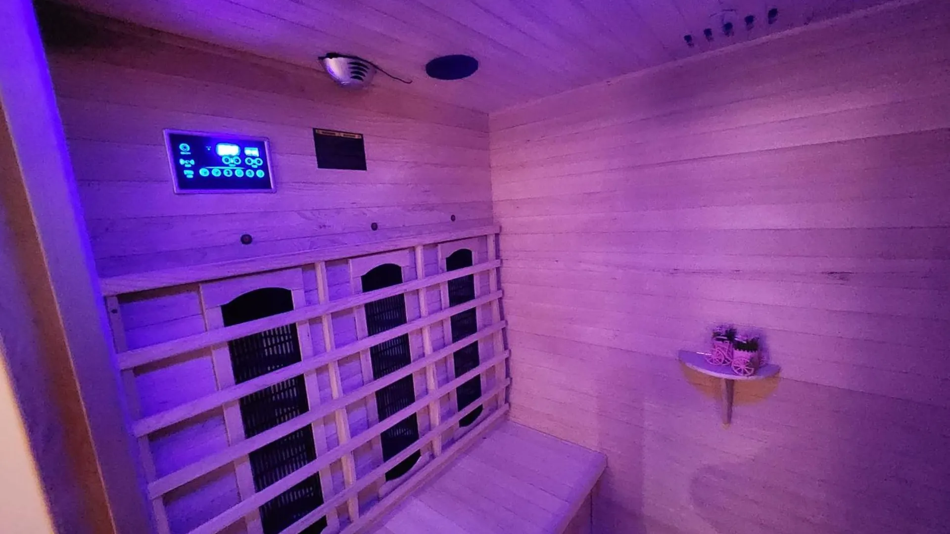 M&S Boarding Apartment 奥格斯堡 0*,  德国